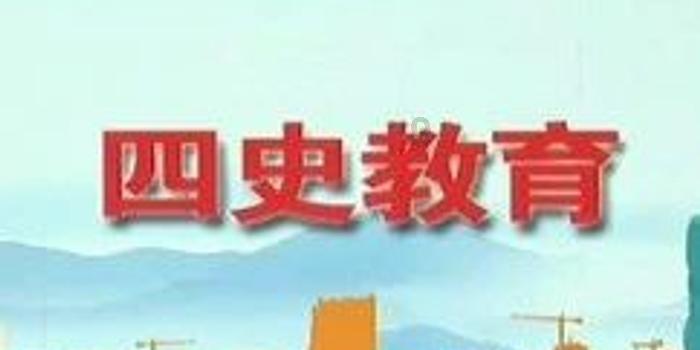 在生活中你觉得最容易失去的是什么?游戏画面